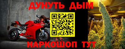 индика Апрелевка