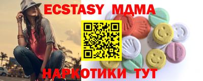 индика Апрелевка