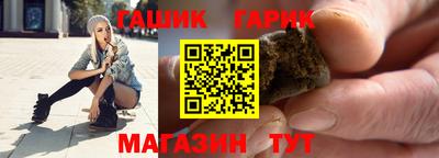 индика Апрелевка