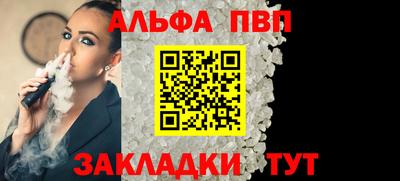 индика Апрелевка