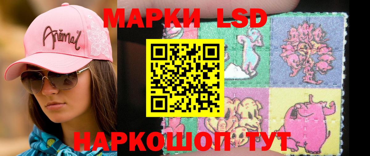 Наркотические марки 1500мкг  Вход с VPN  Артём  где можно купить   Наркотические марки 1500мкг 