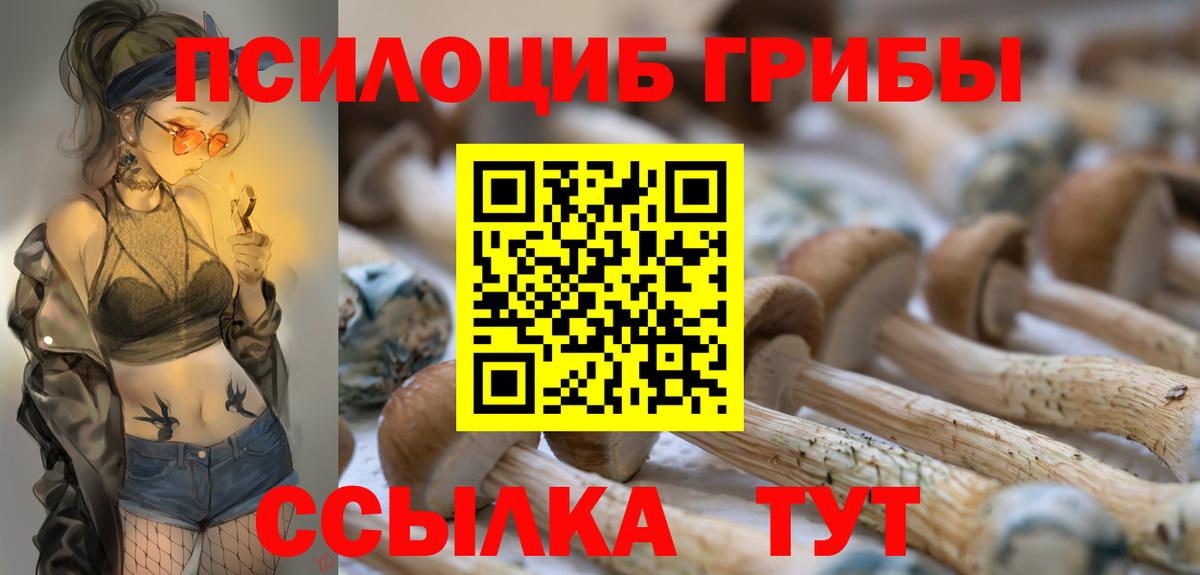 Галлюциногенные грибы прущие грибы Артём